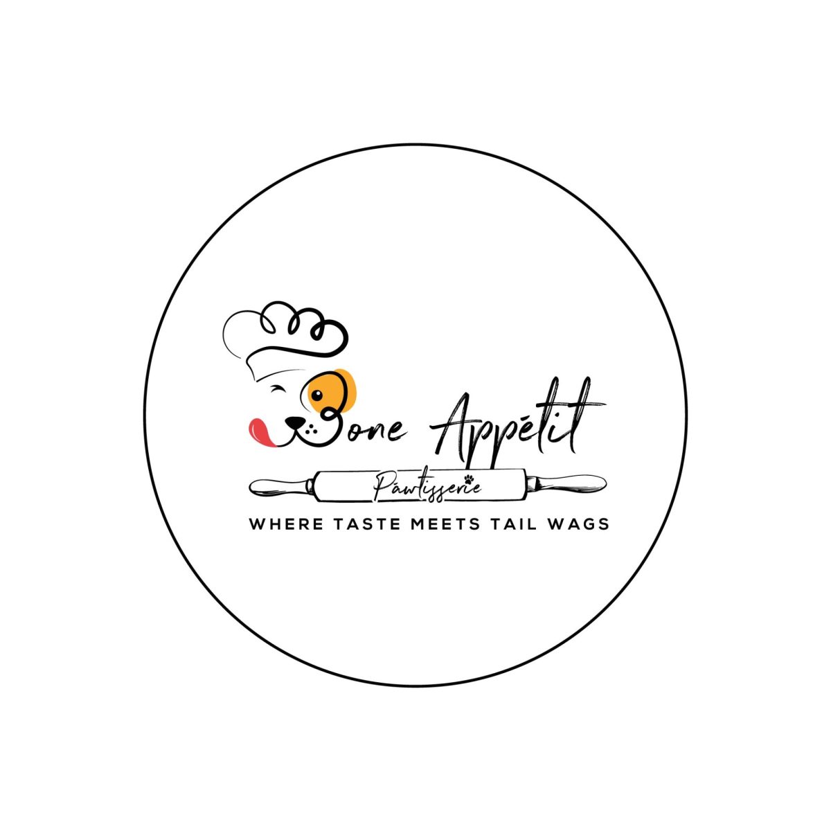 Join Fun Dog Events At Bone Appetit Pawtisserie join-fun-dog-events-at-bone-appetit-pawtisserie